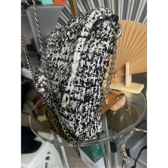 Draft Listing - Picture 3 of 8